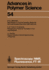 Spectroscopy: Nmr, Fluorescence, Ft-Ir
