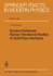 Surface Enhanced Raman Vibrational Studies at Soli