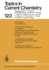 Structural Chemistry