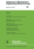 Bioprocess Parameter Control
