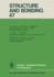 Ferrites Transition Elements Luminescence