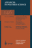 Polymer Synthesis Polymer-Polymer Complexation