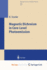 Magnetic Dichroism in Core-Level Photoemission (Springer Tracts in Modern Physics)