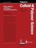 Optical Methods and Physics of Colloidal Dispersio