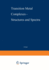 Transition Metal Complexes? ? Structures and Spectr