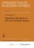 Hyperfine Structure in 4d-and 5d-Shell Atoms