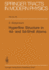 Hyperfine Structure in 4d- And 5d-Shell Atoms