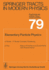 Elementary Particle Physics
