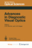 Advances in Diagnostic Visual Optics