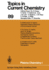 Plasma Chemistry I
