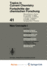 New Concepts I (Topics in Current Chemistry)