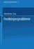 Festk�rperprobleme