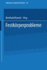 Festk�rperprobleme