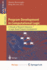 Program Development in Computational Logic