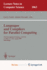 Languages and Compilers for Parallel Computing