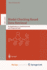 Model-Checking Based Data Retrieval