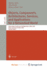 Objects, Components, Architectures, Services, and