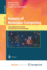 Aspects of Molecular Computing