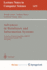 Advances in Databases and Information Systems