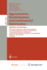 Approximation, Randomization and Combinatorial Optimization: Algorithms and Techniques