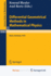 Differential Geometrical Methods in Mathematical Physics II. [Proceedings, Univ. of Bonn] [Lecture Notes in Mathematics]