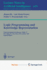 Logic Programming and Knowledge Representation