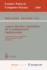 Approximation Algorithms for Combinatorial Optimization