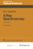 X-Ray Spectroscopy