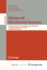 Advanced Distributed Systems