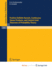 Positive Definite Kernels, Continuous Tensor Products, and Central Limit Theorems of Probability Theory (Lecture Notes in Mathematics, 272)