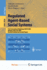 Regulated Agent-Based Social Systems