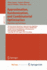 Approximation, Randomization and Combinatorial Optimization. Algorithms and Techniques