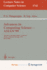 Advances in Computing Science - Asian'99