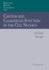 Calcium and Calmodulin Function in the Cell Nucleu