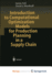 Introduction to Computational Optimization Models for Production Planning in a Supply Chain
