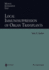 Local Immunosuppression of Organ Transplants
