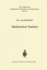 Mathematical Statistics