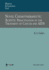 Novel Chemotherapeutic Agents: Preactivation in Th