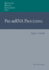 Pre-mRNA Processing
