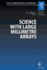 Science With Large Millimetre Arrays