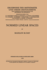 Normed Linear Spaces (Ergebnisse Der Mathematik Und Ihrer Grenzgebiete)