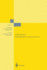 Abstract Harmonic Analysis: Volume II: Structure and Analysis for Compact Groups Analysis on Locally Compact Abelian Groups