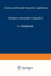 Hydrogen in Intermetallic Compounds II
