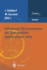 Advanced Microsystems for Automotive Applications