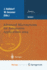 Advanced Microsystems for Automotive Applications 2004