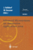Advanced Microsystems for Automotive Applications