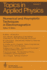 Numerical and Asymptotic Techniques in Electromagn