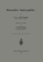Sekund�re Sp�tsyphilis
