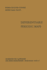Differentiable Periodic Maps [Series: Ergebnisse Der Mathematik Und Ihrer Grenzgebiete. Neue Folge, Band 33]