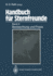 Handbuch F? �R Sternfreunde